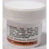 Deoxit L260DNp Plus Mechanical and Electrical Grease - Infused with
