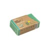 Mussa Canaria Natural Handmade Soap with Seaweed 100g
