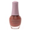 Nourishing Vegan Color - Love by SpaRitual for Women - 0.5 oz Nail Polish
