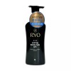 Ryeo Shio Bang 려 초의방 프리미엄 탈모증상케어 샴푸 490ml +