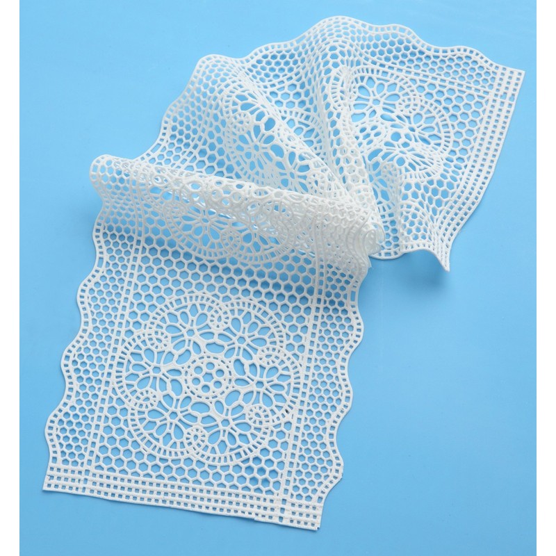 SugarVeil® 2-pack of 3.4 oz SugarVeil Confectionery Icing