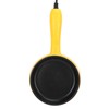 350W Mini Frying Pan NonStick Fried Steak Pancake Egg Pan