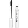 Maybelline Very Black Waterproof Mascara 028 Fl Oz Advanced Thickening