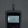 Digital Force Gauge 0.2N To 2N High Precise Multi Functional