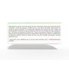 EXELTIS RETHINKING HEALTHCARE Presenza: Triptófano, Omega 3 (Epa 763.88 Mg)