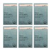 Esther Formula Yeo Esther Vitamin B Complex Yeo Esther Vitamin
