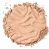 Physicians Formula Murumuru Butter Glow Face Palette, Makeup Palette with