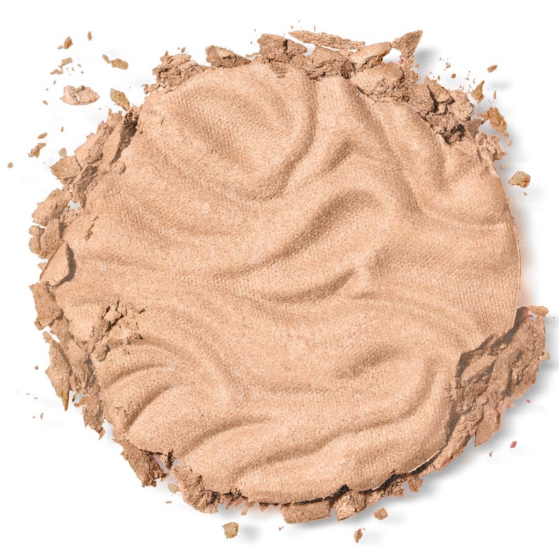 Physicians Formula Murumuru Butter Glow Face Palette, Makeup Palette with