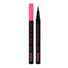 Peripera Ink Thin Thin Brush Liner / 페리페라 잉크 씬씬