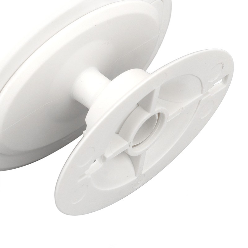 Wireless Curtain Motion Detector Wide Coverage Smart Curtain PIR Sensor
