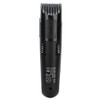 Professional Salon Electric Hair Clipper Hair Trimmer Cutting Machine