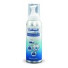 COLLONIL Bleu Hygiene Foam 125 ml