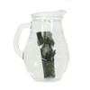 Binchotan Binchotan Charcoal for Purifying Water, Sinking in Water, Binchotan
