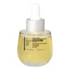 Suero Facial Hidratante Antioxidante Vitamina C 30ml Tipo de piel