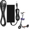 RXQMXG 42V AC Adapter For Jetson Copperhead Electric Scooter