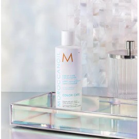Moroccanoil Color Care Acondicionador Tinturados 250ml                                                                                                
