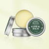 Century Recipes Koheal Balm