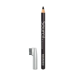 Bourjois Eyebrow Pencils Sourcil Precision 03 Châtain