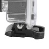 4K WiFi Action Camera High Definition 98.4ft Underwater Outdoor Sports