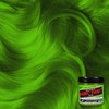 Manic Panic - Electric Lizard, Classic Cream, Vegan, Cruelty-Free, Semi-Permanent