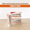 Adult Acnomel Acnomel Acne Spot Treatment 1.3 Ounce Adult Formula