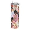 Termo Skinny Café 20 Oz - K-drama Lee Su-ho True Beauty #91