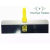 AMES Wide Blade Drywall Skimming Knife 24"