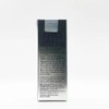 VT PDRN PDRN Essence 100 30ml High Capacity Riddle Shot Ampoule x2SET(SH) / 브이티 VT PDRN 피디알엔 에센스 100 30ml 고함량 리 들샷 앰플 x2SET(SH)