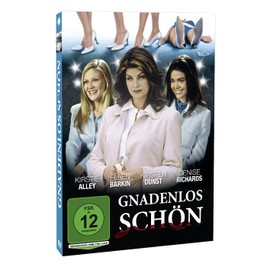 Gnadenlos schön (Drop Dead Gorgeous)