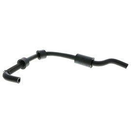 VAICO V10-2800 Engine Cooling