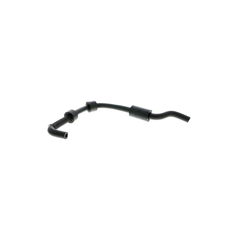 VAICO V10-2800 Engine Cooling
