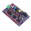 OP AMP Test Module Operational Amplifier Test Board Amplification Circuit