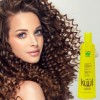 Küül Color System Kuul Curl Me Shampoo 300ml - 1