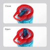 CARTOON Bing Tritan Water Bottle with Foldable Spout Kids Bottle