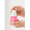 Aceite Anti Vellos Encarnados Baykini 100% Natural