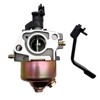 New Carburetor Assembly Compatible with RYOBI RY903600 212cc 3600 4500