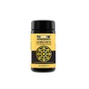 Darm Forte - 60 Capsules - Tasnim - Lactobacillus &