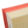 Valeo 585152 Air Filter
