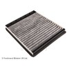Blue Print ADR162525 Cabin Filter