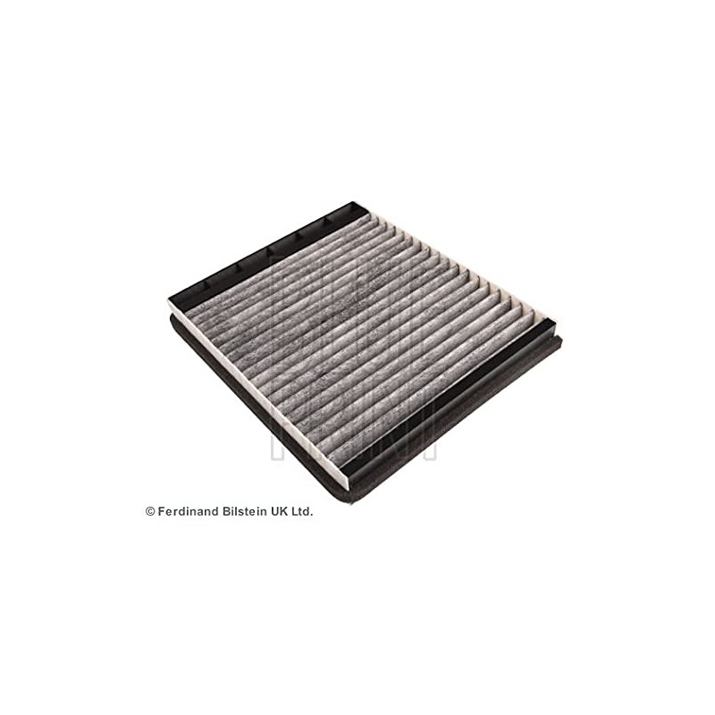 Blue Print ADR162525 Cabin Filter