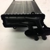 Transpro Automotive Heater Core 399903