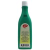 Jaloma Sweet Oil With Olive 4 oz - Aceite Suavizante