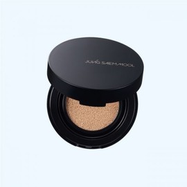Jeongsaemmul JUNGSAEMMOOL Essential Skin Nuder Cushion Mini 23N Honey 5002466 / 정샘물 에센셜 스킨 누더 쿠션 미니 23N 허니 5002466