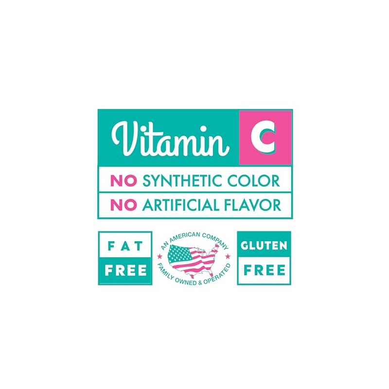 AriZona Mixed Fruit Fruit Snacks - 0.9 oz, 40 count