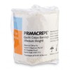 Primacrepe Buy Primacrepe Elastic Crepe Bandage Medium White 5cm X 1.6m Online | Chempro Chemists