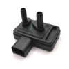 2F1E-9J460-AB - Sensor de retroalimentación de presión Egr para Ford