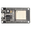 HALJIA ESP-32 Development Board WIFI + Bluetooth 2-in-1 Dual-Core CPU