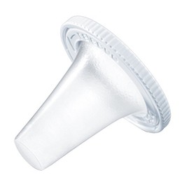 Beurer FT 78 Replacement Protective Caps Replacement Set (20 Pieces for Beurer FT 78 Ear Thermometer)