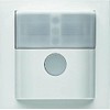 Hager – Motion Detector Standard 2.2 m Without B Polar