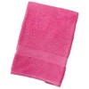 BARGAIN4ALL 100% Cotton Hand Towel Hand Towel | Face Towel